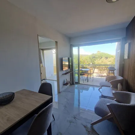 A Avec Terrasse - Fr-1-100-354 *