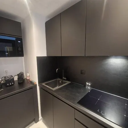 A Avec Terrasse - Fr-1-100-354 *